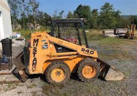 940e mustang skid steer|mustang 940 skid steer reviews.